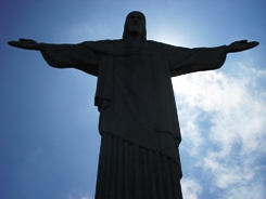 Brazilie-Rio-de-Janeiro-Christusbeeld3